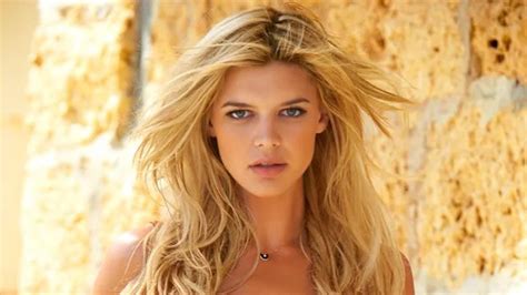 kelly rohrbach leaked|Baywatch actress Kelly Rohrbachs private photo leaked, report。